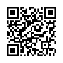 QR Code for 1DANtMCuwCYwVBtbJNHxAZWhtWB2PnuQqZ