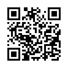 QR Code for 1DANvAtmA8C5YJopkpwViLQ2sraqjUm8kX
