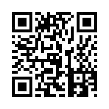 QR Code for 1DANyiAVctTJNENu3W3imeAsnrbVDHqbeG