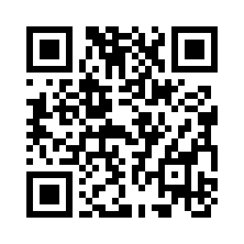 QR Code for 1DANzYUNKj9Dd86AbQATHGqCGP1AniwsJa