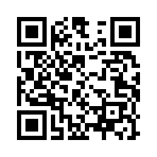 QR Code for 1DAP14e8HjuNv7Tiku8tFbeUsSYRRTxdhb