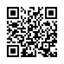 QR Code for 1DAP1WVASeXcPztCnt4UiMCVxYxmVQ2jPv