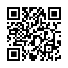 QR Code for 1DAP2PsPcef4iWocws1cenbHpkthcXv43N