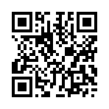 QR Code for 1DAP2Pwk996Vh5n5ve5AFEECfhwfVU71KF