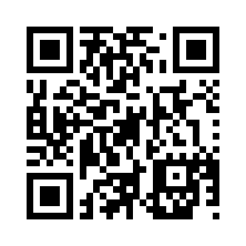 QR Code for 1DAP2eEf3WqovUmX9QScYoaVvJsnusnKFp