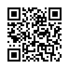 QR Code for 1DAP4oXMCdPds2R5Vf31koQGKWEf45iaF1