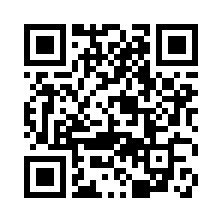QR Code for 1DAP4uQaGnqRDoQHzgeTr8crX6GoDr5CJP