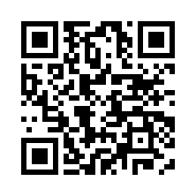 QR Code for 1DAP5DABL3LoxwvWPFNcEJXe4rWKddL2Sp