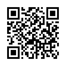 QR Code for 1DAP5kYZG8w4z1ALkdD3yQ9JEh7Ek6yEp6