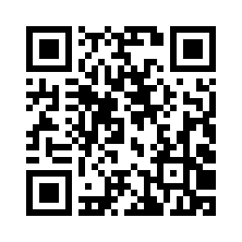 QR Code for 1DAP87ke8jrnDWtXN9SHj8pGvo98LAtV65