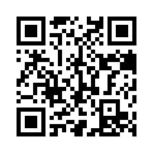 QR Code for 1DAP9DKiRBGzSE3QR798eAJMYEGsn5jref