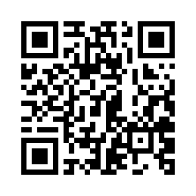 QR Code for 1DAPBPrGoqrT6ZuX7yFfoPTLbTbTvQ2K3J