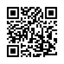 QR Code for 1DAPBRecyX8FHPMFensdeDbHh3uHt6UHTi