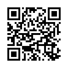 QR Code for 1DAPDWTL2qFH2VJ9oEJ2MSv6FPPBY96PhC