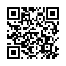 QR Code for 1DAPEK8FDfBjBNoxSP5sfzfSfwhf1MjaJH