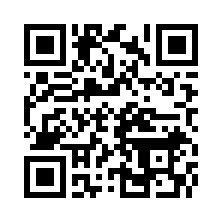 QR Code for 1DAPEcKFz8ToJN7Fi2KRmfS1YRMXuVPm4