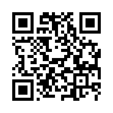 QR Code for 1DAPFqgXxUWeyTeMo2o3vJedW8CggWBkUc
