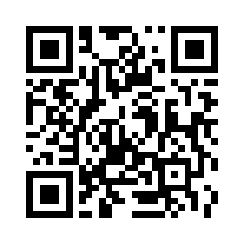 QR Code for 1DAPFs9Lg74kQ6FRAWbamKBat4m5WSJEsH