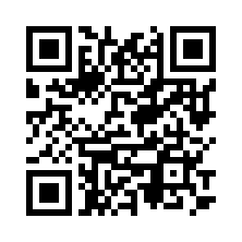 QR Code for 1DAPGTPH337QhAb7aXn6HABKkw2V2dShru
