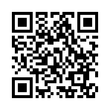 QR Code for 1DAPGiGdPaw1DVF6kuX8Zbi4ehh6FpiYvd