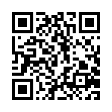 QR Code for 1DAPHTj8Y88Ed3YUeZWwDABiWbhwiPqjbk
