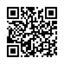QR Code for 1DAPHsTyyBw8CA65SNWJSBFsBGsMF2zp2E