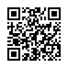 QR Code for 1DAPHyB9QQJ2rEwQPKd49m3TiRaCLWwW2j