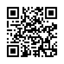 QR Code for 1DAPJV8QH8Mm39M4FyJSkB6n2dpHv4LPQ1
