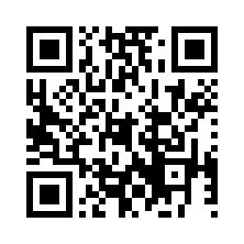 QR Code for 1DAPJvn39bkZvZPbKWrq1bEvoWZYKkKm29