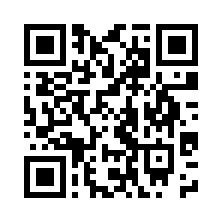 QR Code for 1DAPK18WZJdJmkNLoedWXy2v16VmvKPFMS