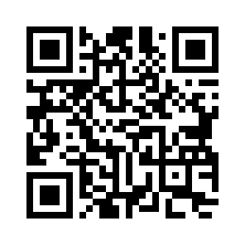 QR Code for 1DAPKX5A5eNkSHodWYAaS2MqVrfMYNs79J