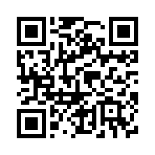 QR Code for 1DAPMX3eH7Ag6nQxFDZFftyD3myhQZZ84d