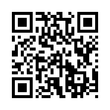 QR Code for 1DAPNo2Uy1Xjy4enjv99WmXMZJ1s2NsLD8