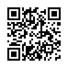 QR Code for 1DAPPZGLPCpVTQcXWbasz3eA54qDbxhEwm