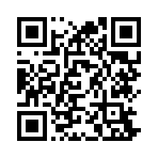 QR Code for 1DAPQSRt8rD4vezuuhS5UbAuc4VkvkYjty