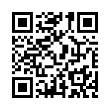 QR Code for 1DAPRgKJsHmeG7Xxqkjcjc72M6YDvubAV2