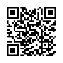 QR Code for 1DAPSDab1veMRjfCnUcM5m48STFt3UQbf9
