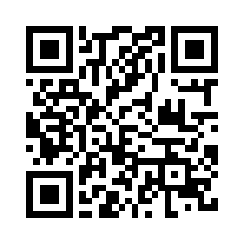 QR Code for 1DAPTW7izBESU3Q78pE92xFBAxTorwxtnP