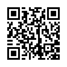 QR Code for 1DAPUYaZ1PyFbMB8BbgHzbXGj36vfFZZn2