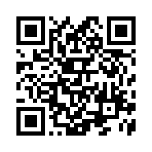 QR Code for 1DAPUoK5yhtSCwZqLWPL6ENsdHNsHZLHMr
