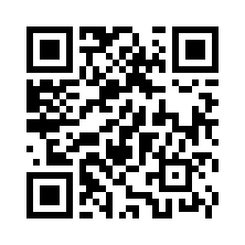 QR Code for 1DAPVptNeWtaRsv1Rk97mqrfncZ7U5dRLF
