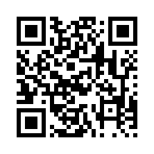 QR Code for 1DAPXneWXopfBmt3FmAvfWeVpMNrm7Mxqx