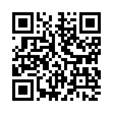 QR Code for 1DAPYBpAFy4jrpjKx93VdekfbCeW8wBAZB