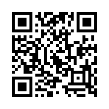 QR Code for 1DAPYHc69WXD5L2T5uogL8BdDauE4tMj2P