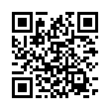 QR Code for 1DAPYYoWHdgKSBZt3tohcbAnPPaAfDBFRZ