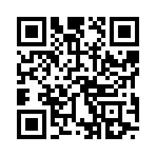 QR Code for 1DAPZUXHMpENyLUPsyc6F6DHoEXL4WnzfX