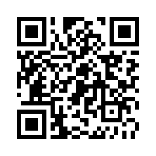 QR Code for 1DAPaPLmwPqFe5L6bYnbnbppQxQ5HEUd8r