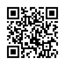 QR Code for 1DAPacSjkJTv87dr3XxtASc8tfbiLJRm6G