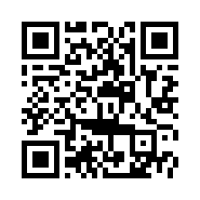 QR Code for 1DAPbTZdbeB6vHDKnBq5Y2wxi4or3YaoWr