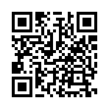 QR Code for 1DAPeHVHZbLdh8RNHTEJaw2SX21YkaUGL1